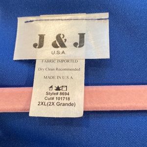 Mother of the Bride or Groom Dress